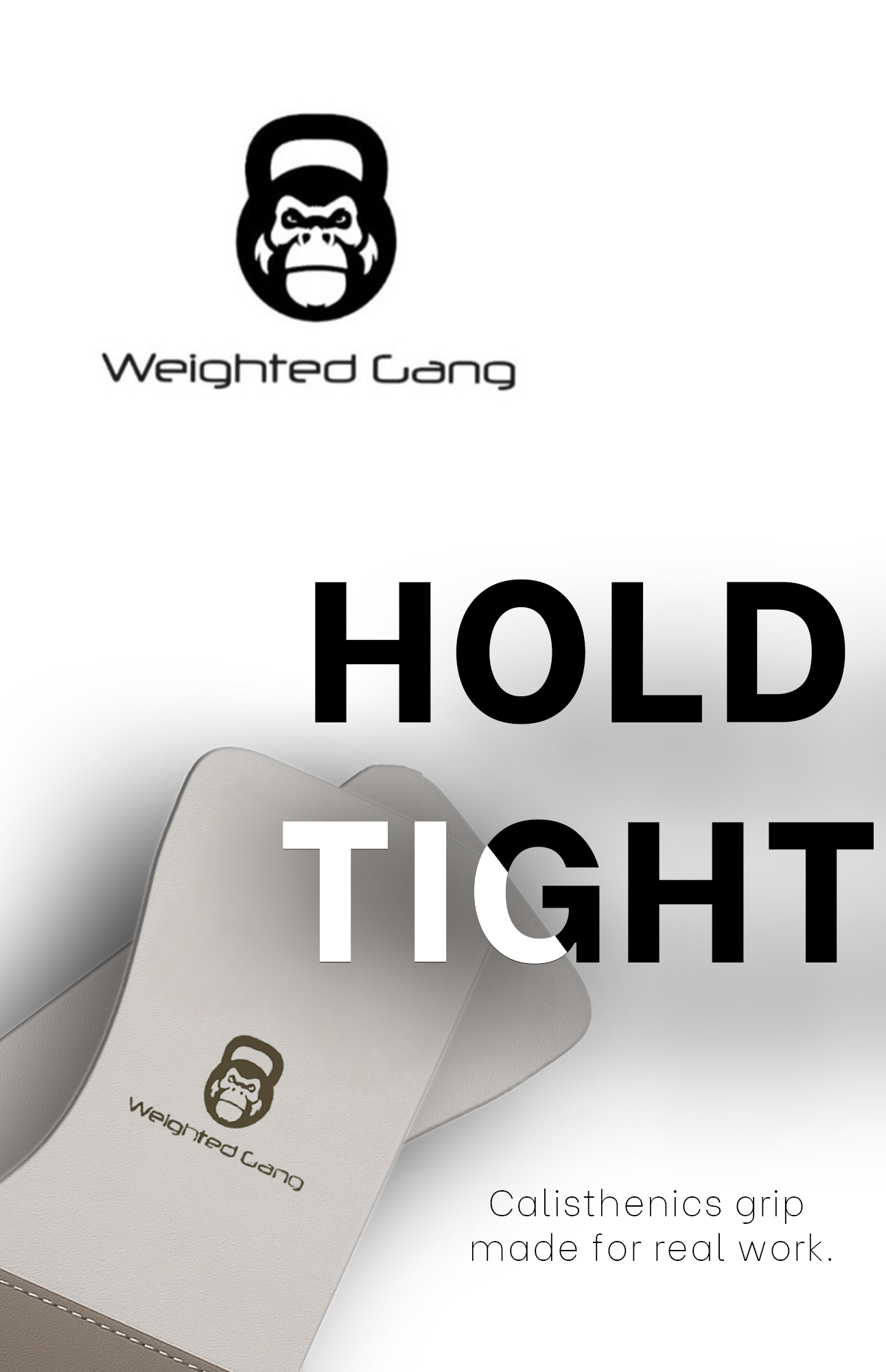 WG Grip - Image 3