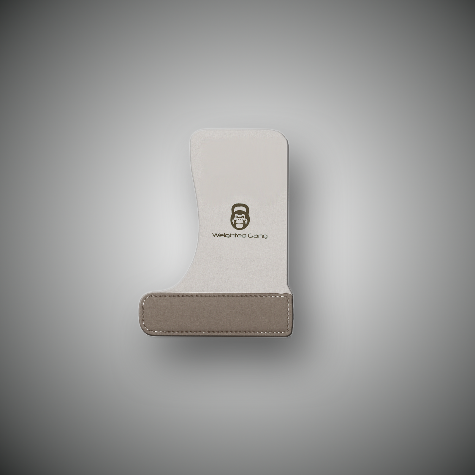 WG Grip - Image 4