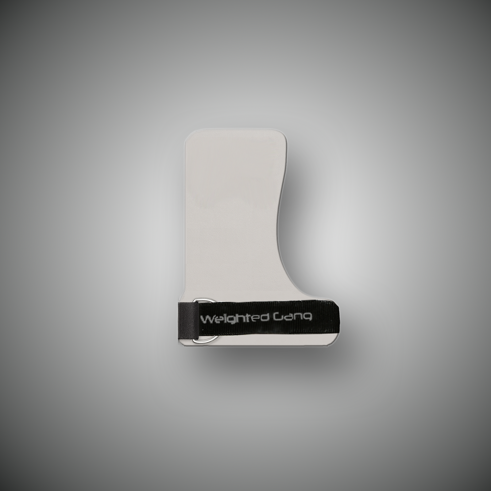 WG Grip - Image 2