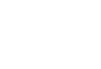 Black and white gorilla logo representing strength and power for Weighted Gang.