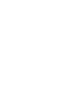 Kettlebell with gorilla face design for weightlifting and fitness.